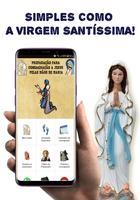 Consagração à Virgem Maria capture d'écran 2