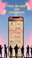 Consagração à Virgem Maria screenshot 2
