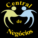 CENTRAL DE NEGÓCIOS APK