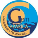 Gesticaparica APK