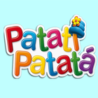 Patati Patata icône