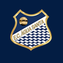 Esporte Clube Água Santa APK
