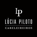 Lucia Piloto APK