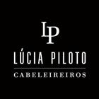 Lucia Piloto ไอคอน