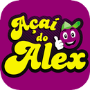 Açaí do Alex APK