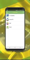 JAIR BOLSONARO - APP Screenshot 2