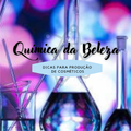 Química da Beleza