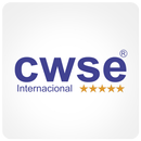 CWSE Brasil APK