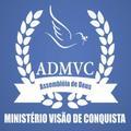 ADMVC