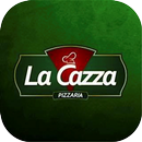 La Cazza Pizzaria APK