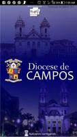Diocese de Campos-RJ Affiche
