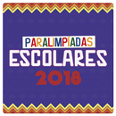 Paralimpíadas Escolares APK