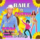 Baile do Cafona icône