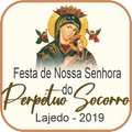 Festa de Nossa Senhora do Perp