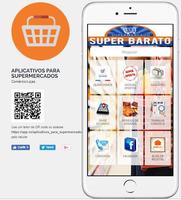 APLICATIVO MODELO PARA SUPERMERCADOS bài đăng