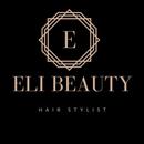 Eli Beauty APK