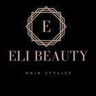 Eli Beauty 图标