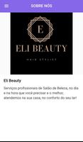 Eli Beauty Screenshot 2