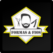 Formas e Fios