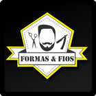 Formas e Fios icon