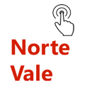 Norte Vale أيقونة