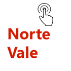 Norte Vale icône
