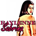 Raylenne Sabrina-icoon