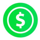 APK Desconto Verde