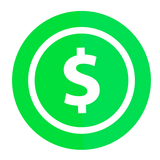 Desconto Verde icon