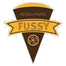 Fussy Pizzas APK
