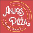 Anjos Della Pizza Chapecó APK