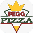 Pegg Pizza APK
