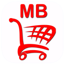 Mercado Bueno APK