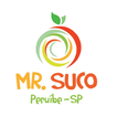 MR Suco Peruíbe - SP