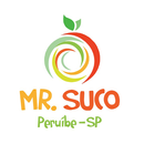MR Suco Peruíbe - SP APK