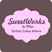 SweetWorks