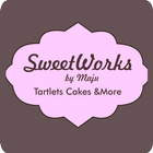 SweetWorks icône