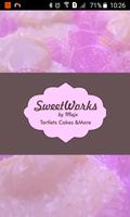 SweetWorks Affiche