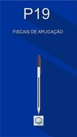 ACS - Fiscais de Aplicação poster