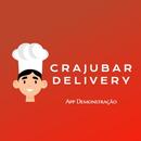 Crajubar Delivery APK