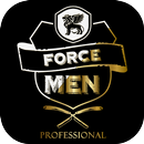 Force Men APK