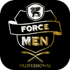 Force Men иконка
