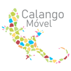 Calango Móvel biểu tượng