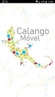 Calango Móvel ảnh chụp màn hình 1