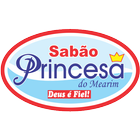 Sabão Princesa do Mearim icon