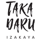 Taka Daru APK