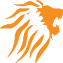 Leão Pentecostal APK