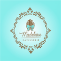 Madeleine Patisserie