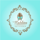 Madeleine Patisserie-APK