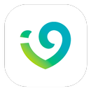 i9life APK